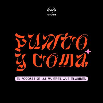 Esto es Punto y Coma