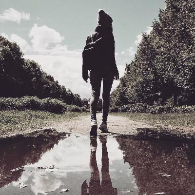 Christoph Woerner | Take the Deal