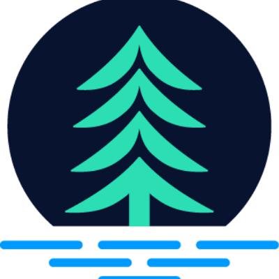 We Blame Our Shelves (09/25/25) We Blame Our Shelves (09/25/25)