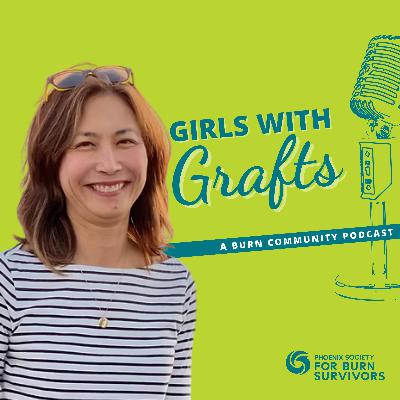 From Heartbreak to Healing: Jenny’s Journey After Loss