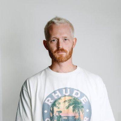 Nick Gross - Episode 81 Nick Gross - Episode 81