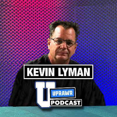 The Insane Story Behind The Vans Warped Tour | Kevin Lyman’s Story (Episode 26)