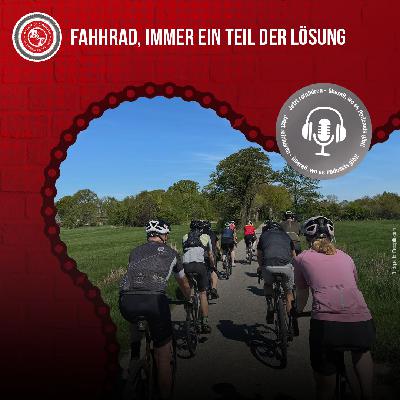 "S" wie "Espresso" – Wer radelt gewinnt "S" wie "Espresso" – Wer radelt gewinnt