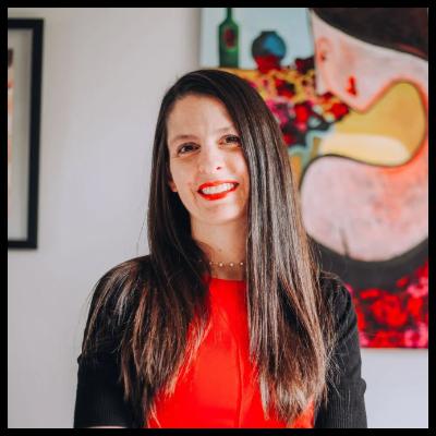 Clair Wentzel