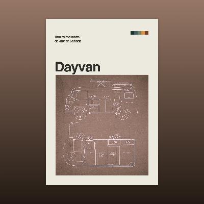 Dayvan