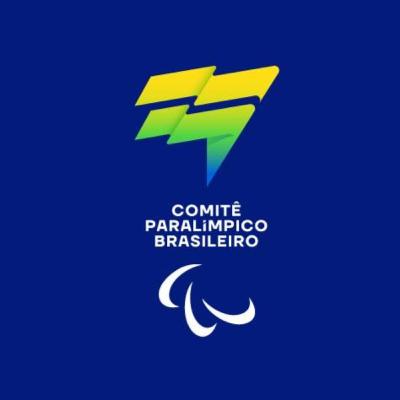 Papo Paralímpico - Trailer oficial