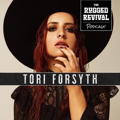 Tori Forsyth – Australian Country Voice at Laurel Cove Tori Forsyth – Australian Country Voice at Laurel Cove