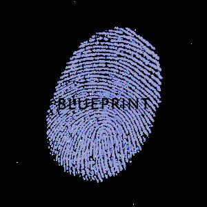 Healthy living, real estate, screenwriting and overcoming stage fright. Healthy living, real estate, screenwriting and overcoming stage fright.