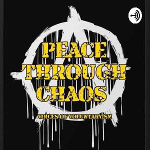 Down the Rabbit Hole: America's War on Americans: The Ultimate Evil of the Boogeymen