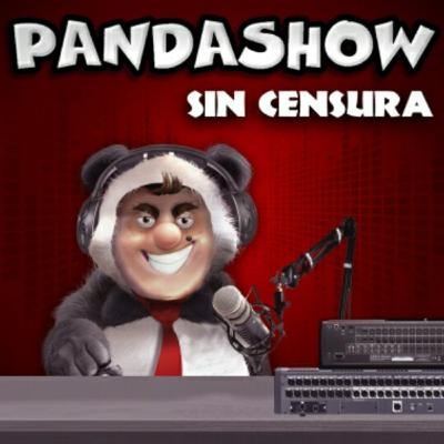 PANDA SHOW 26 PROGRAMA MARZO 2021 COMPLETO PANDA SHOW 26 PROGRAMA MARZO 2021 COMPLETO