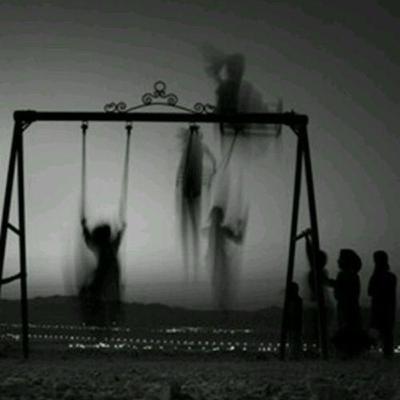 Terror