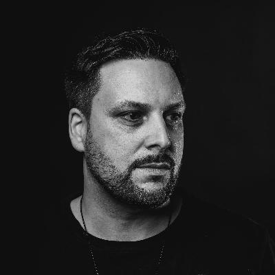 scHiFFko - 'Dirty Beatz' Mix