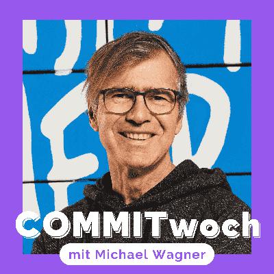#13 BONUS: Podcasthon 2026 – Interview mit Michael Wagner über Hanseatic Help #13 BONUS: Podcasthon 2026 – Interview mit Michael Wagner über Hanseatic Help