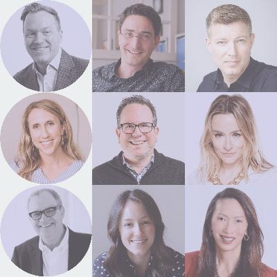 Season three wrap-up: How to build a brand experience