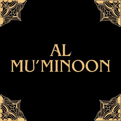 Al Mu'minoon