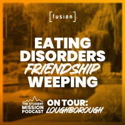 Loughborough | Part II