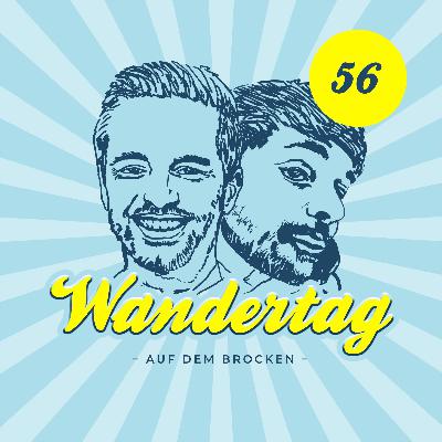 S05E02 - Auf dem Brocken