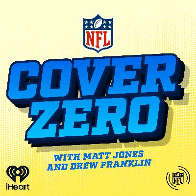 NFL Cover Zero:  The most watchable teams in the NFL