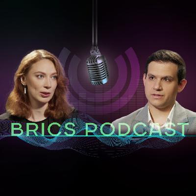 И.о. директора Центра африканских исследований ИМИ МГИМО МИД России Майя Никольская: Африка все громче заявляет о себе на мировой арене