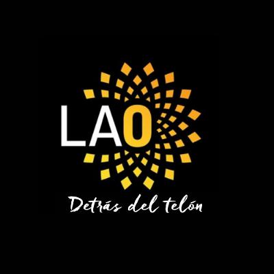 La música latinoamericana con Patricia Caicedo La música latinoamericana con Patricia Caicedo