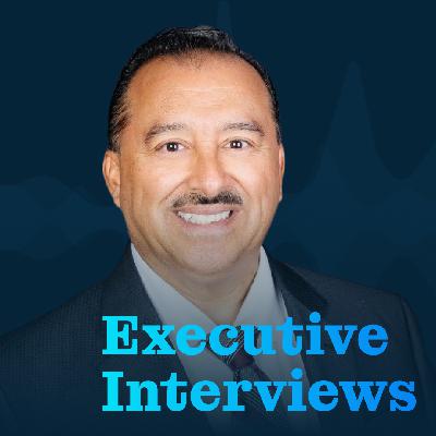 The Impact of Personalization With Fernando Espinosa The Impact of Personalization With Fernando Espinosa