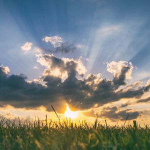 Weekly Sabbath Sermon