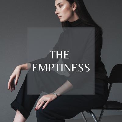 The Emptiness