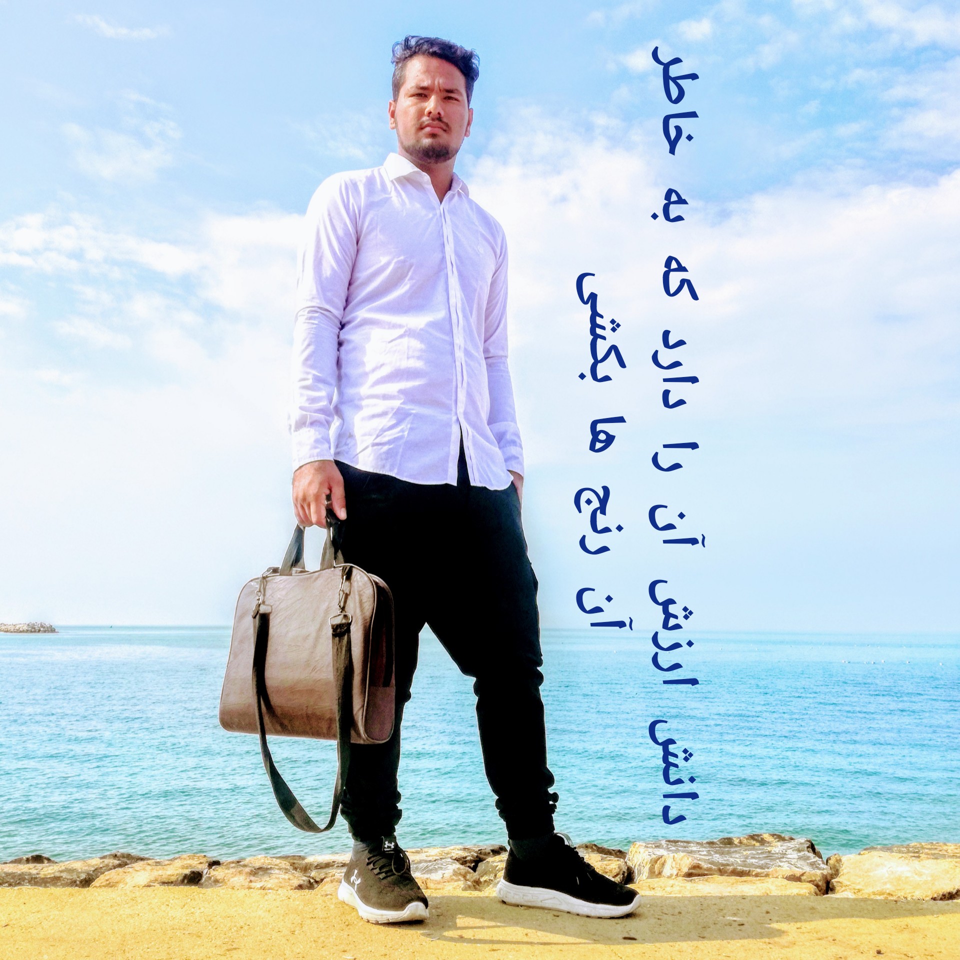 برف01_bar
