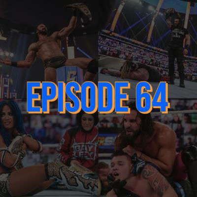 Episode 64