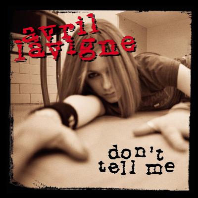 Efemérides del Dia 26 Mayo Efemérides del Dia 26 Mayo