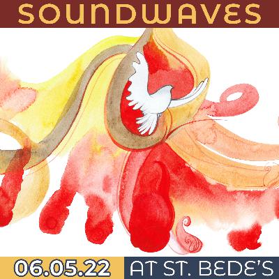 Just in Case (Pentecost Day C)