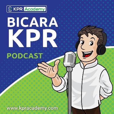 Ini Tahap Penting Proses Pengajuan KPR!! Cara Isi Formulir Pengajuan KPR (enhanced) Ini Tahap Penting Proses Pengajuan KPR!! Cara Isi Formulir Pengajuan KPR (enhanced)