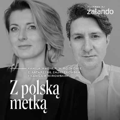 Jak projektanci muszą zmienić myślenie o produkcji i produkcie?