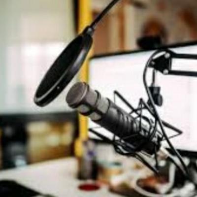 Primer episodio resumen de la temporada 1.