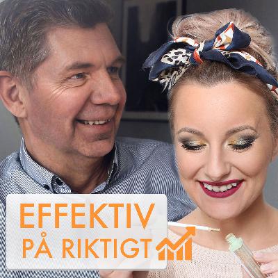Rättigheter eller ansvar på jobbet?