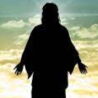 DOMINGO XIX DEL TIEMPO ORDINARIO - 7 de agosto de 2022 - EL EVANGELIO DE CADA DÍA