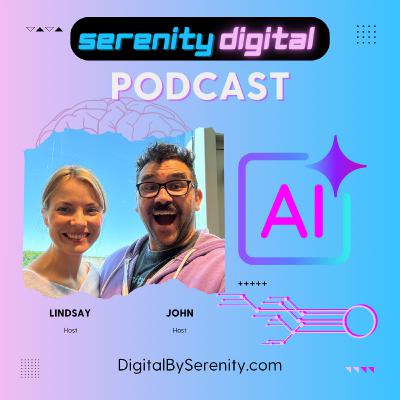 GEO - AI - SEO and more of all the letters