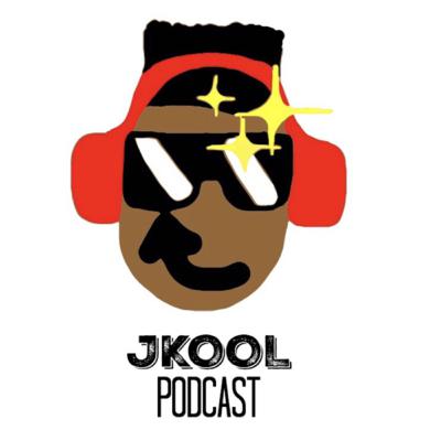 Jkool updates! Jkool updates!