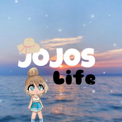 neue folge || wird dieser podcast gelöscht😓??