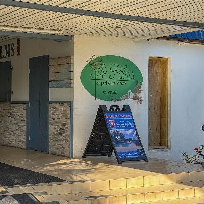 Friday, November 14, 2025