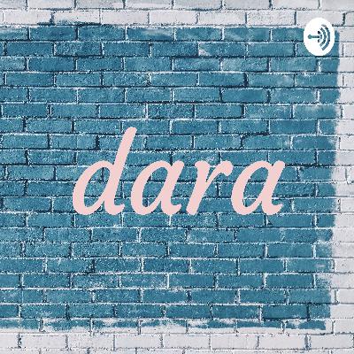 dara (Trailer)