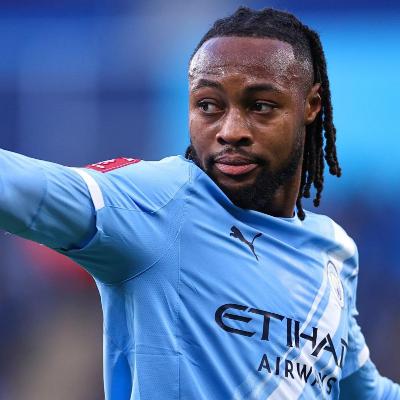 Carabao Cup Recap and The Transfer Window