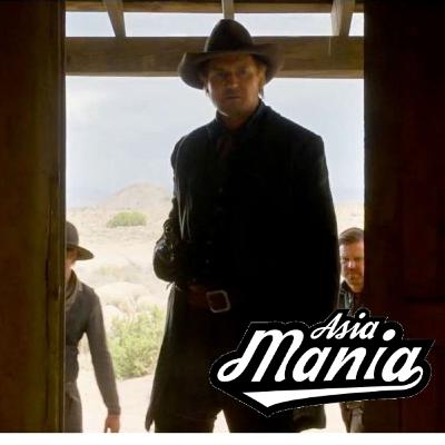 Show Me Ya Dot Points EP20