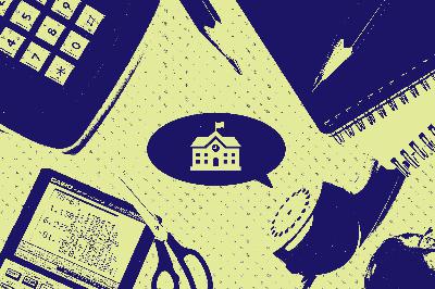 The 2025-26 school year is about to begin. What are teachers, schools doing to prepare?