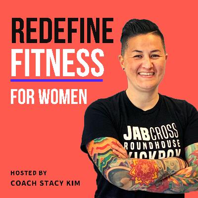 Not everyone is as hardcore as you