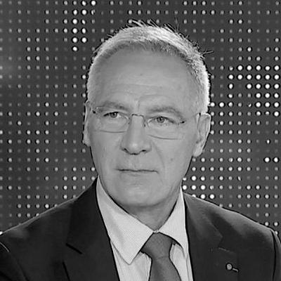 L'Europe peut-elle mourir ?