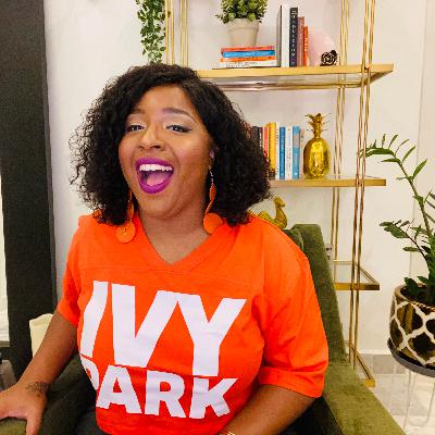 Episode 19: Flying During A Pandemic Episode 19: Flying During A Pandemic