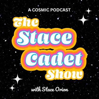 Leo New Moon: "The Art of War"