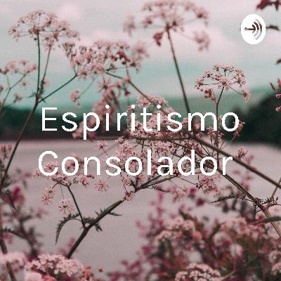 Ante as crises do mundo Ante as crises do mundo