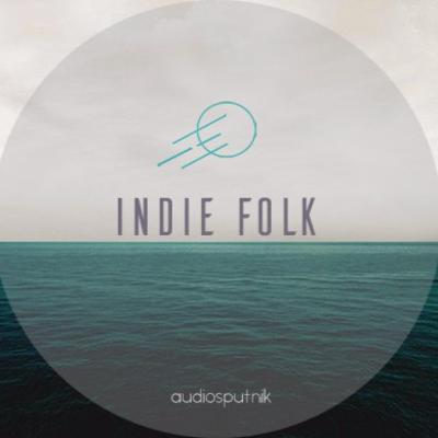 Sunlight - Joe Crotty [Indie Folk]